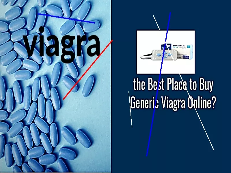 Prix viagra générique